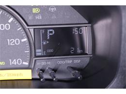 2026 Daihatsu Hijet (CC-2100758) for sale in Christiansburg, Virginia