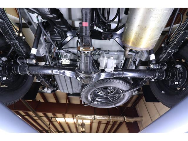 2026 Daihatsu Hijet (CC-2100758) for sale in Christiansburg, Virginia