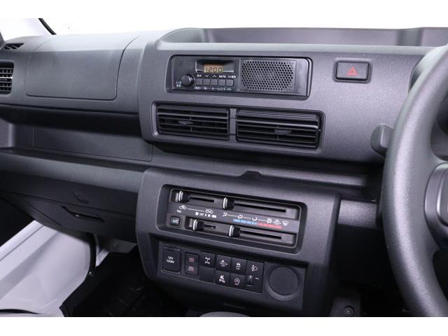 2026 Daihatsu Hijet (CC-2100758) for sale in Christiansburg, Virginia