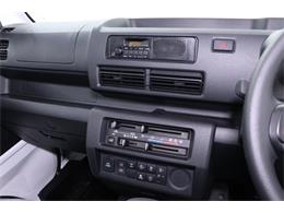 2026 Daihatsu Hijet (CC-2100758) for sale in Christiansburg, Virginia