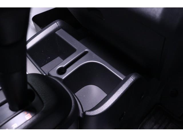 2026 Daihatsu Hijet (CC-2100758) for sale in Christiansburg, Virginia