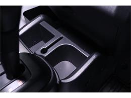 2026 Daihatsu Hijet (CC-2100758) for sale in Christiansburg, Virginia