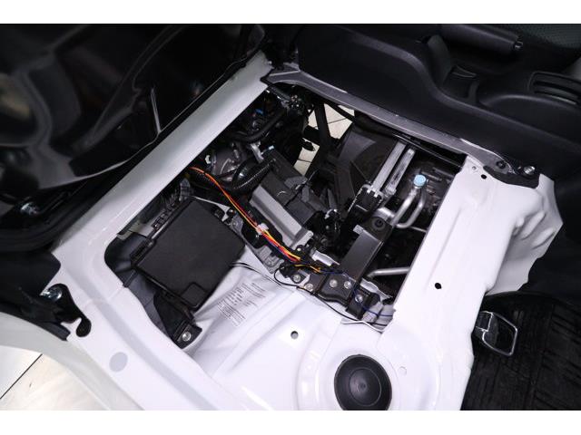 2026 Daihatsu Hijet (CC-2100758) for sale in Christiansburg, Virginia