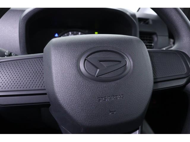 2026 Daihatsu Hijet (CC-2100758) for sale in Christiansburg, Virginia