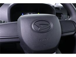 2026 Daihatsu Hijet (CC-2100758) for sale in Christiansburg, Virginia