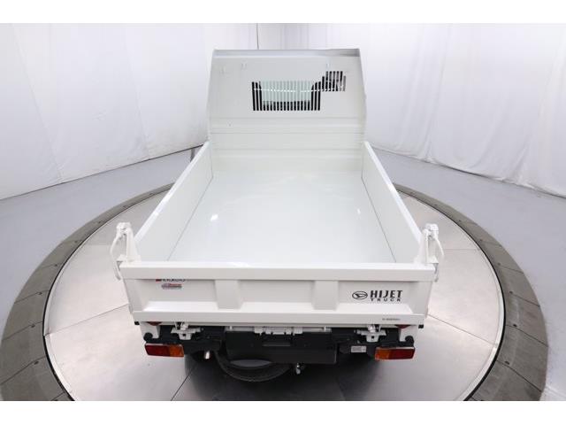 2026 Daihatsu Hijet (CC-2100758) for sale in Christiansburg, Virginia