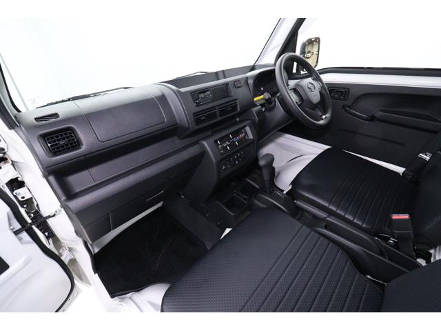 2026 Daihatsu Hijet (CC-2100758) for sale in Christiansburg, Virginia