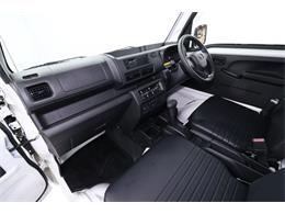 2026 Daihatsu Hijet (CC-2100758) for sale in Christiansburg, Virginia