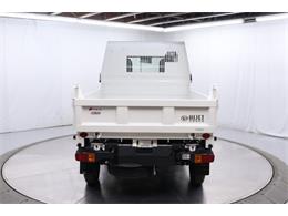2026 Daihatsu Hijet (CC-2100758) for sale in Christiansburg, Virginia