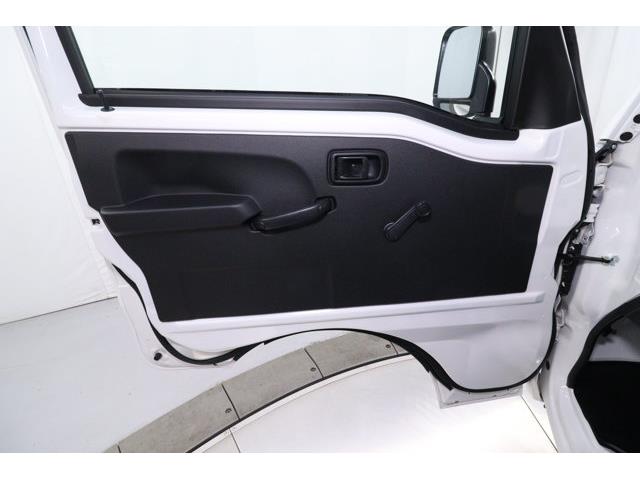 2026 Daihatsu Hijet (CC-2100758) for sale in Christiansburg, Virginia