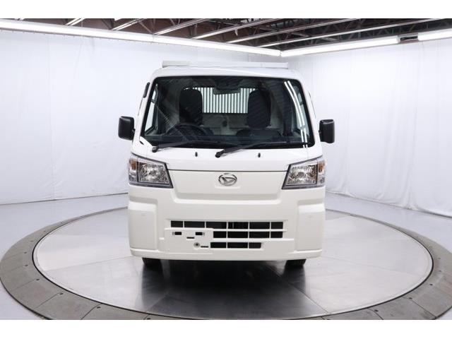 2026 Daihatsu Hijet (CC-2100758) for sale in Christiansburg, Virginia
