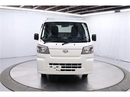 2026 Daihatsu Hijet (CC-2100758) for sale in Christiansburg, Virginia