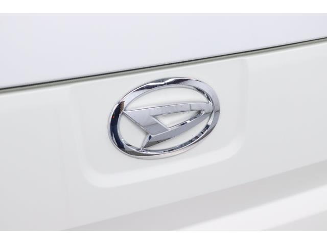2026 Daihatsu Hijet (CC-2100758) for sale in Christiansburg, Virginia