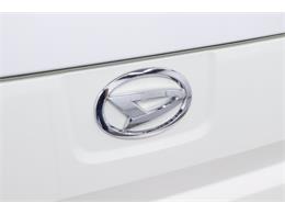 2026 Daihatsu Hijet (CC-2100758) for sale in Christiansburg, Virginia
