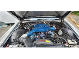1978 Lincoln Continental (CC-2107581) for sale in Saratoga Springs, New York