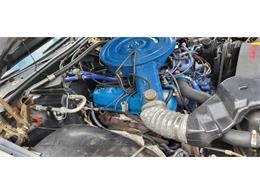 1978 Lincoln Continental (CC-2107581) for sale in Saratoga Springs, New York