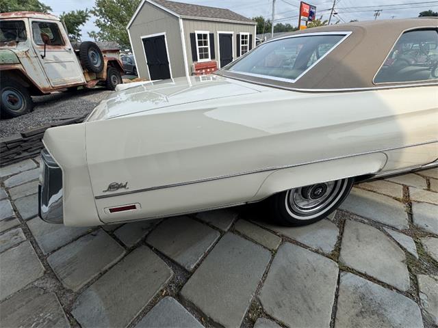 1975 Buick Coupe (CC-2107582) for sale in Saratoga Springs, New York