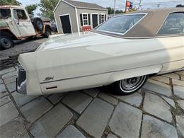 1975 Buick Coupe (CC-2107582) for sale in Saratoga Springs, New York