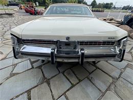 1975 Buick Coupe (CC-2107582) for sale in Saratoga Springs, New York