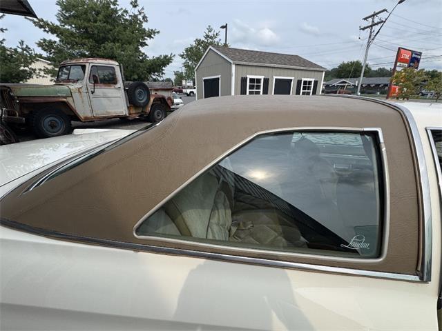 1975 Buick Coupe (CC-2107582) for sale in Saratoga Springs, New York
