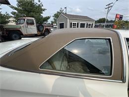 1975 Buick Coupe (CC-2107582) for sale in Saratoga Springs, New York