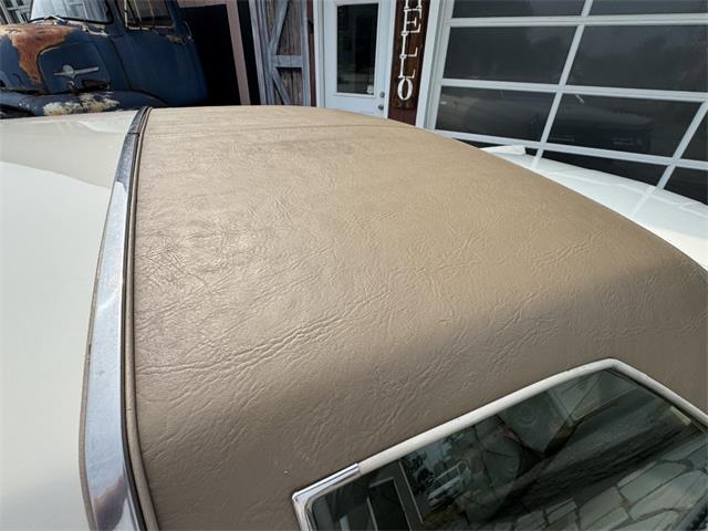 1975 Buick Coupe (CC-2107582) for sale in Saratoga Springs, New York