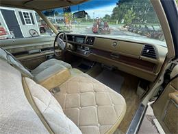 1975 Buick Coupe (CC-2107582) for sale in Saratoga Springs, New York