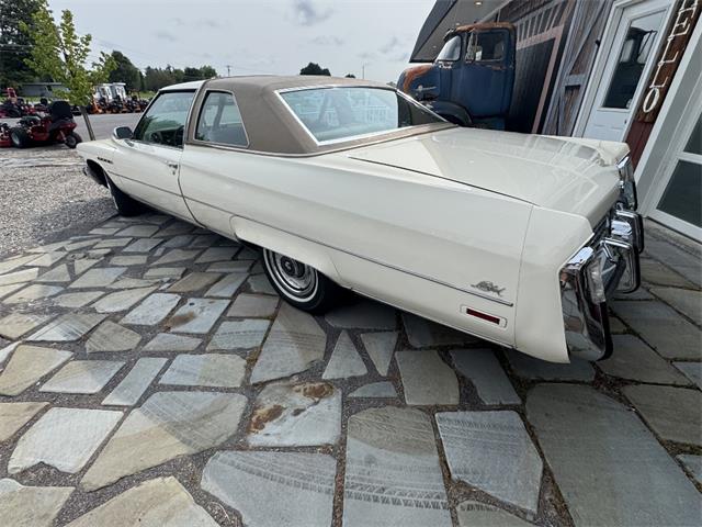 1975 Buick Coupe (CC-2107582) for sale in Saratoga Springs, New York