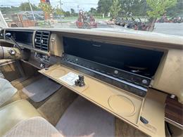 1975 Buick Coupe (CC-2107582) for sale in Saratoga Springs, New York