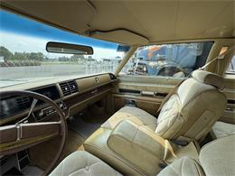 1975 Buick Coupe (CC-2107582) for sale in Saratoga Springs, New York