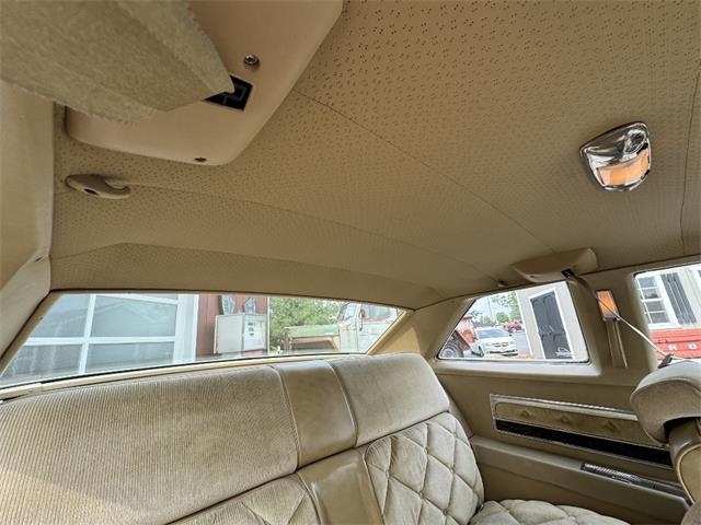 1975 Buick Coupe (CC-2107582) for sale in Saratoga Springs, New York