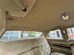 1975 Buick Coupe (CC-2107582) for sale in Saratoga Springs, New York