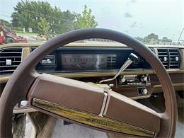 1975 Buick Coupe (CC-2107582) for sale in Saratoga Springs, New York