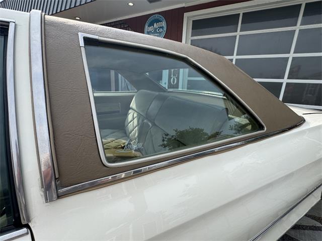 1975 Buick Coupe (CC-2107582) for sale in Saratoga Springs, New York