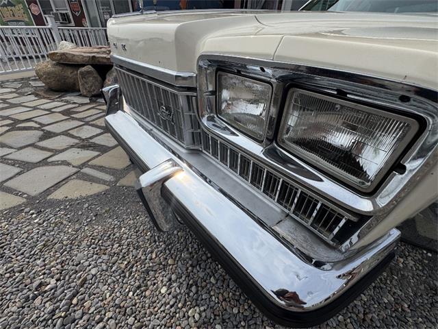 1975 Buick Coupe (CC-2107582) for sale in Saratoga Springs, New York