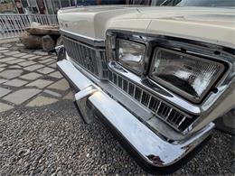 1975 Buick Coupe (CC-2107582) for sale in Saratoga Springs, New York