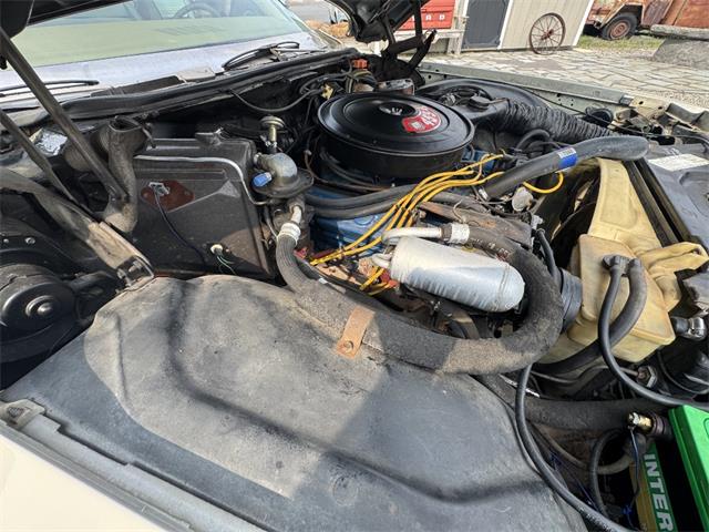 1975 Buick Coupe (CC-2107582) for sale in Saratoga Springs, New York