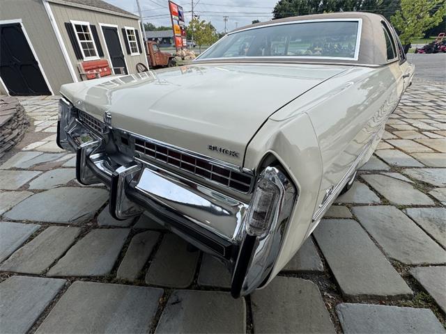 1975 Buick Coupe (CC-2107582) for sale in Saratoga Springs, New York
