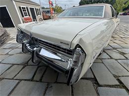 1975 Buick Coupe (CC-2107582) for sale in Saratoga Springs, New York