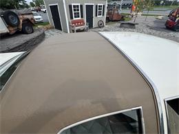 1975 Buick Coupe (CC-2107582) for sale in Saratoga Springs, New York