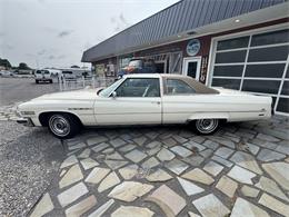 1975 Buick Coupe (CC-2107582) for sale in Saratoga Springs, New York