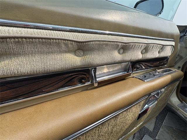1975 Buick Coupe (CC-2107582) for sale in Saratoga Springs, New York