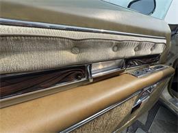 1975 Buick Coupe (CC-2107582) for sale in Saratoga Springs, New York