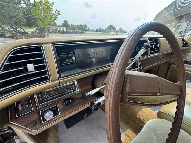 1975 Buick Coupe (CC-2107582) for sale in Saratoga Springs, New York