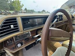 1975 Buick Coupe (CC-2107582) for sale in Saratoga Springs, New York