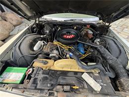 1975 Buick Coupe (CC-2107582) for sale in Saratoga Springs, New York