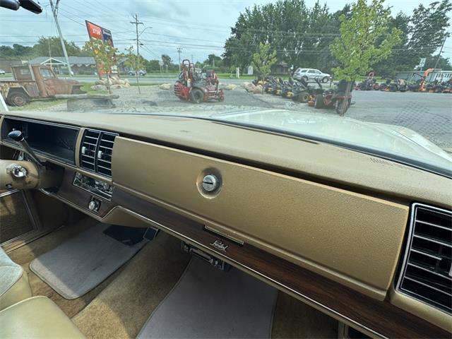1975 Buick Coupe (CC-2107582) for sale in Saratoga Springs, New York