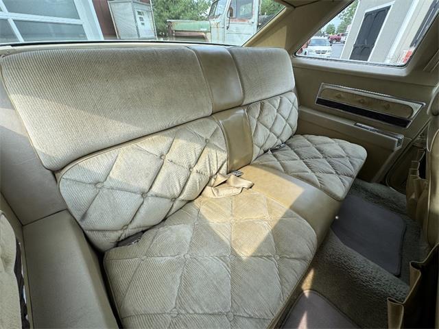 1975 Buick Coupe (CC-2107582) for sale in Saratoga Springs, New York