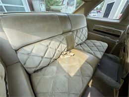 1975 Buick Coupe (CC-2107582) for sale in Saratoga Springs, New York