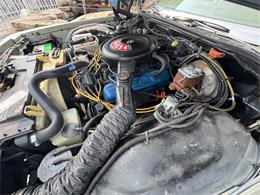 1975 Buick Coupe (CC-2107582) for sale in Saratoga Springs, New York